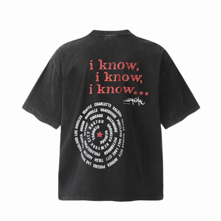Vintage T Shirts Short _SKUVintageS-XLqctxVT952191